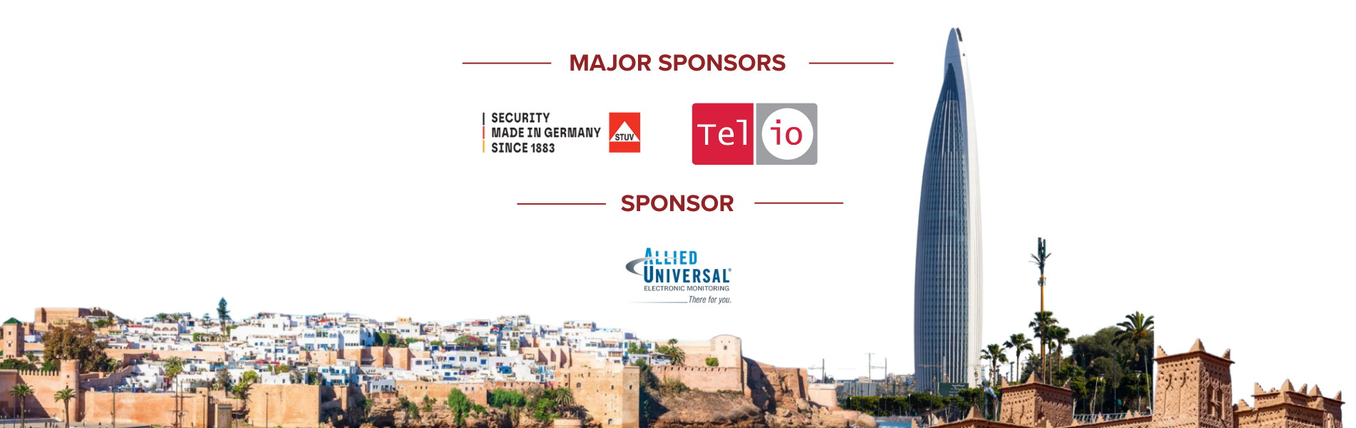 SPONSOR fOOTER_1900 x 600 px (3).png