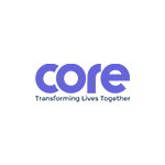 Core_Systems_Logo_Exhibitor_v1_150x150.png