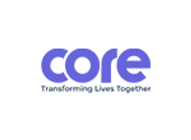 Core_Systems_Logo_Exhibitor_v1_150x150.png