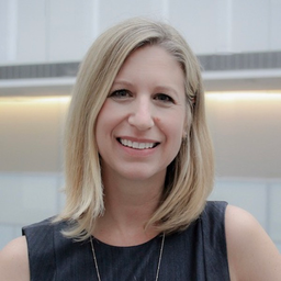 Dr Deborah Koetzle