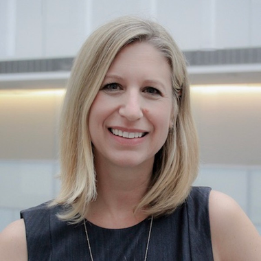 Dr Deborah Koetzle