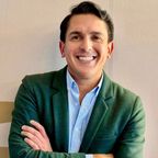 Gabriel Rojas PhD