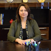 Prof Dr. Elif Gökçearslan