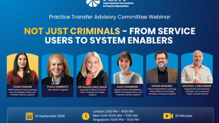 September Webinar_400x300.png