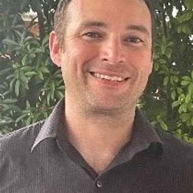 James Levy