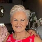 Trish Cathcart