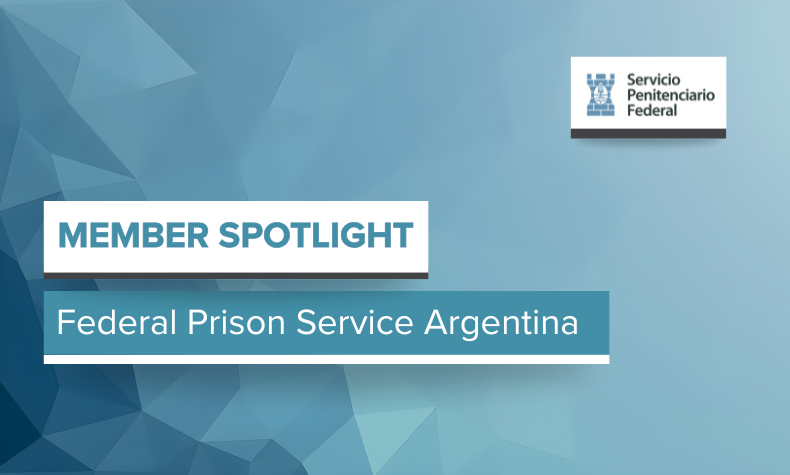 Member Spotlight - SPF.png