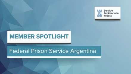 Member Spotlight - SPF.png