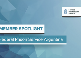 Member Spotlight - SPF.png