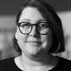 Emma Widdop