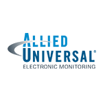 Allied-Universal_Electronic-Monitoring_150x150.png