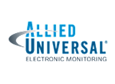 Allied-Universal_Electronic-Monitoring_150x150.png