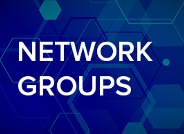 Network_Groups_266x195.png