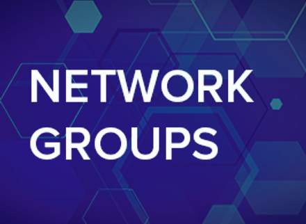 Network_Groups_266x195.png