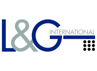LG International.png