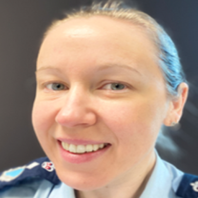 ICPA2025 - PID016 - Melissa Westin_600x600.png