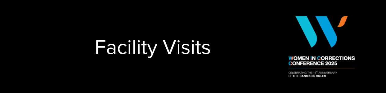 Facility Visits_1244 x 300.png