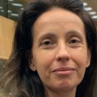 Priscilla Bigalli