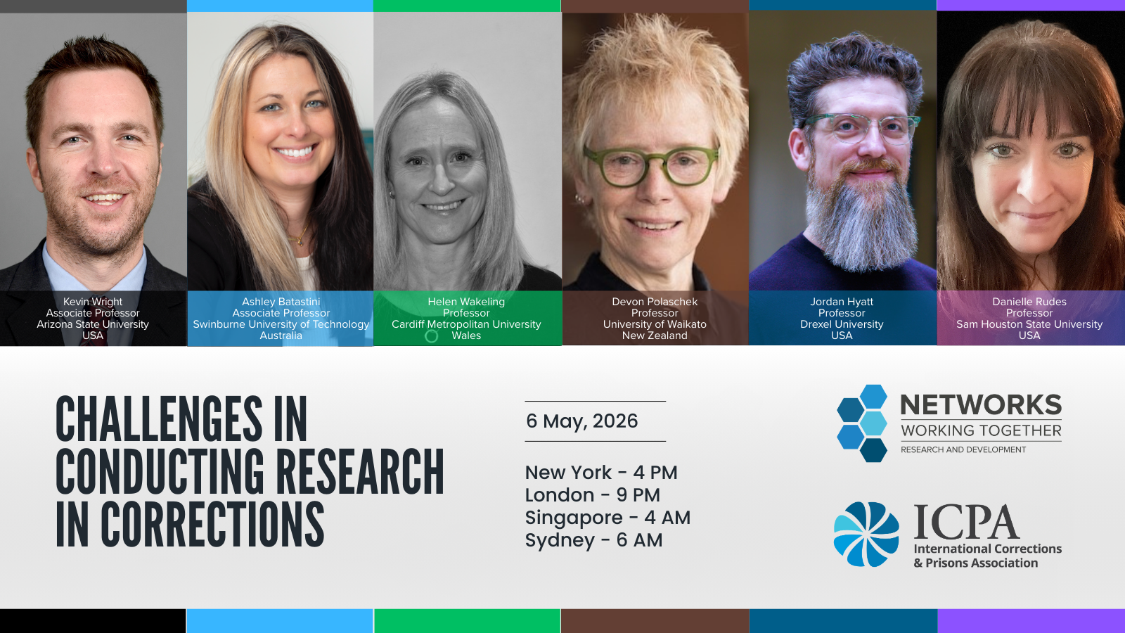 R&D Webinar_1600 x 900 px.png