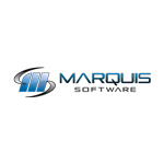 Logo_Exhibitor_Marquis_Software_150x150_v2.jpg