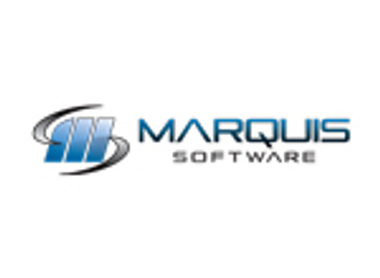 Logo_Exhibitor_Marquis_Software_150x150_v2.jpg