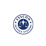 Syscon_Logo_Exhibitor_v1_150x150.png