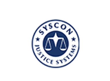 Syscon_Logo_Exhibitor_v1_150x150.png