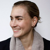 Tanja Dejanova