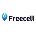 Freecell_Logo_Exhibitor_150x150.jpg