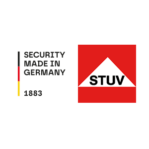 STUV_Logo_300x300.png