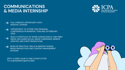 Internship_790 x 475 px.png