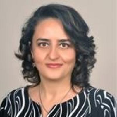 ICPA2025_PID189_Derya Gultekin_600X600.jpg