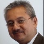 Atty. Erwin Erfe