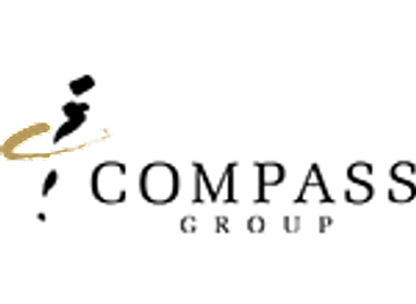 Logo_CompassGroup_150x150px.png