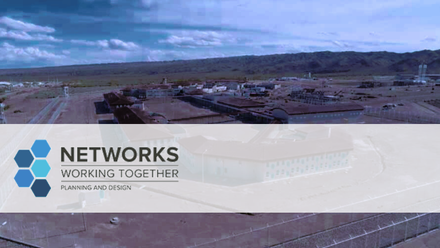 New Cuyo Federal Penitenctiary Complex, Cachueta, Mendoza (Argentina).png