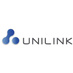 Unilink Software