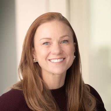 Dr. Deanna Dwenger
