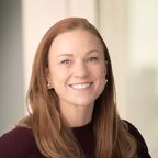 Dr. Deanna Dwenger