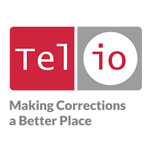 telio_300x300.png