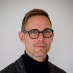 Gustav Tallving