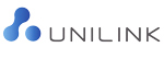 Unilink_Logo_Sponsor_150x54_v4.jpg