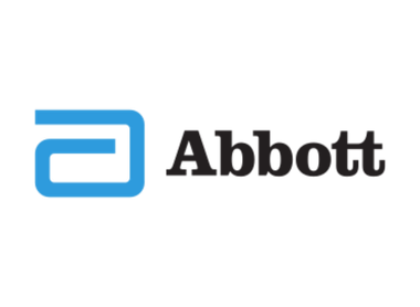 abbott.png 1