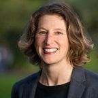 Dr. Brie Williams