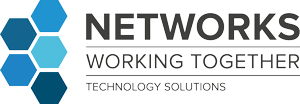 Network_Technology_300x104.png