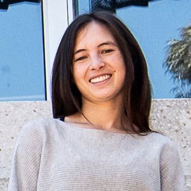 Dr. Julia Chan