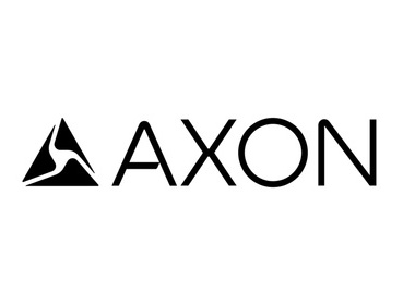 Axon_Exhibitor_Logo_790x474.jpg
