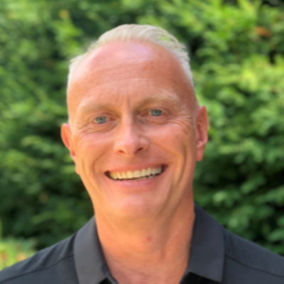 ICPA2025 - PID098 - Mark Miller_600x600.png