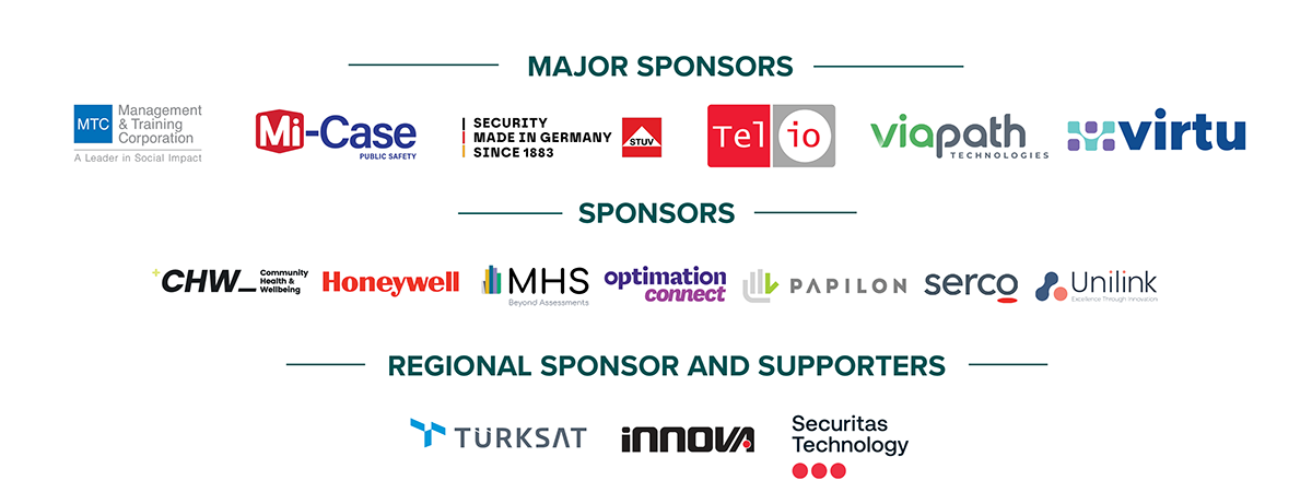 Sponsor_Footer_ICPA2025_Final_1200x450px.png