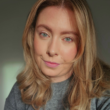 Orla Gallagher