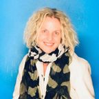 Dr Jo Taylor